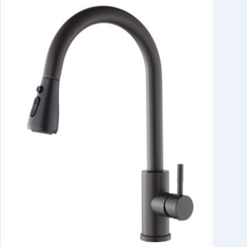 KITCHEN TAPS